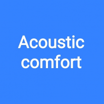 ТОО, Acoustic Comfort, 1 Строительный портал, все для ремонта и строительства.