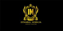 ТОО, ISTANBUL MOBILYA, 1 Строительный портал, все для ремонта и строительства.