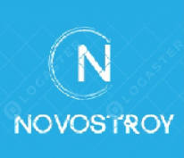 ТОО, «Novostroy Group KZ», 1 Строительный портал, все для ремонта и строительства.