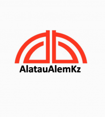 ТОО, AlatauAlemKz TOO АлатауАлем, 1 Строительный портал, все для ремонта и строительства.