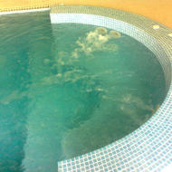 Монтаж, проектирование, поставка оборудования для бассейнов и саун