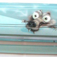 Настенный кондиционер