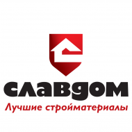 Славдом