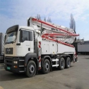 Автобетононасос от 12000000тг. Европа Высота подачи бетона 36 м. шт. 65280000 Доставка входит в цену Turkuaz Machinery ТОО Автобетононасос от 12000000тг. Европа Высота подачи бетона 36 м. шт. 65280000 Доставка входит в цену Turkuaz Machinery ТОО