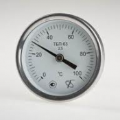 Манометры
d=100mm.
МП4-У от 0 до 160кгс/см2
Брэнд: Hansa Flex d=100mm. Манометры 12000 шт Европа Ганза-Флекс Гидравлик Алматы ТОО Манометры
d=100mm.
МП4-У от 0 до 160кгс/см2
Брэнд: Hansa Flex d=100mm. Манометры 12000 шт Европа Ганза-Флекс Гидравлик Алматы ТОО