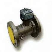 Счетчик 65 Sensus WP- Dynamic для г/в (0- 130град) 16бар куб.м./ч L 200 mm d=200mm. Счетчики 71600 шт Россия Торговый Дом Золотая Сова ТОО Счетчик 65 Sensus WP- Dynamic для г/в (0- 130град) 16бар куб.м./ч L 200 mm d=200mm. Счетчики 71600 шт Россия Торговый Дом Золотая Сова ТОО