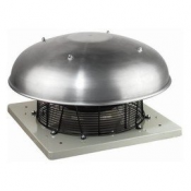 Крышные вентиляторы
SYSTEMAIR (Швеция)
DHS 190EZ ROOF FAN  Крышные  78000  Доставка платная    Шт.  Швеция  Вентиляторы канальные и осевые Asia-import ТОО
