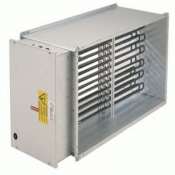 Калорифер вентиляционный канальный
Брэнд: SystemAir
RB 40-20 9 KW 400V/3
Размер: 40х20
Мощность, кВт: 9  Вентиляционный канальный  62742  от 50000 до 100000 тенге  шт.  Швейцария  Калориферы, воздухонагреватели SPI Group ТОО