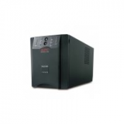 APC Smart SUA1000RMI2U
Выходная мощность 1000 ВА / 670 Вт
Время работы при полной нагрузке 9.1 мин
Время работы при половинной нагрузке 31.6 мин
Форма выходного сигнала синусоида ИБП малой мощности ( от 0,3 до 5 кВА) Россия 96750 Самовывоз свыше 50000 тенге шт. Источники бесперебойного питания Fast Technology ТОО APC Smart SUA1000RMI2U
Выходная мощность 1000 ВА / 670 Вт
Время работы при полной нагрузке 9.1 мин
Время работы при половинной нагрузке 31.6 мин
Форма выходного сигнала синусоида ИБП малой мощности ( от 0,3 до 5 кВА) Россия 96750 Самовывоз свыше 50000 тенге шт. Источники бесперебойного питания Fast Technology ТОО