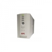 APC UPS Back 500CS
Мощность 500 ВА / 300 Вт
Номинальное напряжение 230 В
Форма волны напряжения Ступенчато приближенная к синусоиде ИБП малой мощности ( от 0,3 до 5 кВА) Россия 19230 Самовывоз от 5000 до 20000 тенге шт. Источники бесперебойного питания Fast Technology ТОО APC UPS Back 500CS
Мощность 500 ВА / 300 Вт
Номинальное напряжение 230 В
Форма волны напряжения Ступенчато приближенная к синусоиде ИБП малой мощности ( от 0,3 до 5 кВА) Россия 19230 Самовывоз от 5000 до 20000 тенге шт. Источники бесперебойного питания Fast Technology ТОО