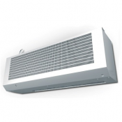 Воздушные завесы Portier Min 2kW, 200/400 м³ /час, 9 кг, арт. 3207 Воздушные завесы 38514 шт Доставка бесплатно Прочее Almaty Ventilation Company ТОО Воздушные завесы Portier Min 2kW, 200/400 м³ /час, 9 кг, арт. 3207 Воздушные завесы 38514 шт Доставка бесплатно Прочее Almaty Ventilation Company ТОО