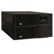 SU6000RT3UHV
Мощность, ВА/Вт 6000/4200
Вх. напряжение, 200-240В
Частота, 50/60Гц
Время автономной работы 4,3мин
Габариты ДхШхВ, 133x444x660мм
Вес нетто, 19,9кг ИБП средней мощности (от 5 до 10 кВА) 431504 Самовывоз свыше 50000 тенге шт. США Источники бесперебойного питания ST Networks ТОО SU6000RT3UHV
Мощность, ВА/Вт 6000/4200
Вх. напряжение, 200-240В
Частота, 50/60Гц
Время автономной работы 4,3мин
Габариты ДхШхВ, 133x444x660мм
Вес нетто, 19,9кг ИБП средней мощности (от 5 до 10 кВА) 431504 Самовывоз свыше 50000 тенге шт. США Источники бесперебойного питания ST Networks ТОО