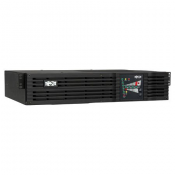Tripp Lite SUINT1500RTXL2UA
Мощность, 1500/1200ВА/Вт
Вх. напряжение, 220/230/240В
Частота, 50/60Гц
Время автономной работы 4,5мин
Габариты ДхШхВ, 89x444x483мм
Вес нетто, кг
21,6 ИБП малой мощности ( от 0,3 до 5 кВА) 160026 Самовывоз свыше 50000 тенге шт. США Источники бесперебойного питания ST Networks ТОО Tripp Lite SUINT1500RTXL2UA
Мощность, 1500/1200ВА/Вт
Вх. напряжение, 220/230/240В
Частота, 50/60Гц
Время автономной работы 4,5мин
Габариты ДхШхВ, 89x444x483мм
Вес нетто, кг
21,6 ИБП малой мощности ( от 0,3 до 5 кВА) 160026 Самовывоз свыше 50000 тенге шт. США Источники бесперебойного питания ST Networks ТОО