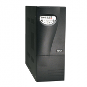 Tripp Lite SUINT2000XL
Мощность, 2000/1400ВА/Вт
Вх. напряжение, 220/230/240В
Частота, 50/60 Гц
Время автономной работы 5мин
Габариты ДхШхВ, 373x140x424мм
Вес нетто, кг
30,5 ИБП малой мощности ( от 0,3 до 5 кВА) 161655 Самовывоз свыше 50000 тенге шт США Источники бесперебойного питания ST Networks ТОО Tripp Lite SUINT2000XL
Мощность, 2000/1400ВА/Вт
Вх. напряжение, 220/230/240В
Частота, 50/60 Гц
Время автономной работы 5мин
Габариты ДхШхВ, 373x140x424мм
Вес нетто, кг
30,5 ИБП малой мощности ( от 0,3 до 5 кВА) 161655 Самовывоз свыше 50000 тенге шт США Источники бесперебойного питания ST Networks ТОО