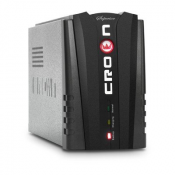 CMU-500
Мощность 500VA/300W
Вес 6кг
Размеры UPS: 280 x 90 x 150 мм ИБП малой мощности ( от 0,3 до 5 кВА) Китай 4590 Самовывоз от 5000 до 20000 тенге шт. Источники бесперебойного питания CROWN CIS ТОО CMU-500
Мощность 500VA/300W
Вес 6кг
Размеры UPS: 280 x 90 x 150 мм ИБП малой мощности ( от 0,3 до 5 кВА) Китай 4590 Самовывоз от 5000 до 20000 тенге шт. Источники бесперебойного питания CROWN CIS ТОО