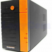 Back MixPro 800 INSAR
Выходная мощность	450 Ватт
Ширина	33.5 см
Высота	9.5 см
Глубина	16 см  ИБП малой мощности  ( от 0,3 до 5 кВА)  Тайвань  10110  Самовывоз    от 5000 до 20000 тенге  шт  Источники бесперебойного питания Logycom АО