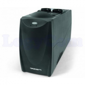 Back Comfo Pro 600b IPPON
Выходная мощность	360 Ватт
Ширина	21 см
Высота	30 см
Глубина	12.4 см  ИБП малой мощности  ( от 0,3 до 5 кВА)  Тайвань  10410  Самовывоз    от 5000 до 20000 тенге  шт.  Источники бесперебойного питания Logycom АО