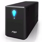 FSP EP-650
Мощность: 360 W
Время переключения: 10 мс
Кол-во разъемов питания: 4
Номинальное напряжение: 240 V ИБП малой мощности ( от 0,3 до 5 кВА) Китай 9190 Самовывоз от 5000 до 20000 тенге шт. Источники бесперебойного питания Alser Computers ТОО FSP EP-650
Мощность: 360 W
Время переключения: 10 мс
Кол-во разъемов питания: 4
Номинальное напряжение: 240 V ИБП малой мощности ( от 0,3 до 5 кВА) Китай 9190 Самовывоз от 5000 до 20000 тенге шт. Источники бесперебойного питания Alser Computers ТОО