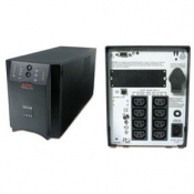 APC Smart-UPS SUA1000I
Тип линейно-интерактивный ИБП / для корпоративного применения
Способ установки встроенный
Мощность 670 Вт / 1000 ВА
Номинальное входное напряжение 220 В (перемен. ток) ИБП малой мощности ( от 0,3 до 5 кВА) 79140 Самовывоз свыше 50000 тенге шт. США Источники бесперебойного питания ITeam ТОО APC Smart-UPS SUA1000I
Тип линейно-интерактивный ИБП / для корпоративного применения
Способ установки встроенный
Мощность 670 Вт / 1000 ВА
Номинальное входное напряжение 220 В (перемен. ток) ИБП малой мощности ( от 0,3 до 5 кВА) 79140 Самовывоз свыше 50000 тенге шт. США Источники бесперебойного питания ITeam ТОО