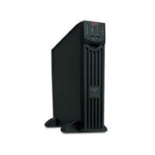 APC SURT2000XLI
Мощность 2000 ВА
Номинальное выходное напряжение 230V ИБП малой мощности ( от 0,3 до 5 кВА) 243142 Самовывоз свыше 50000 тенге шт. США Источники бесперебойного питания ITeam ТОО APC SURT2000XLI
Мощность 2000 ВА
Номинальное выходное напряжение 230V ИБП малой мощности ( от 0,3 до 5 кВА) 243142 Самовывоз свыше 50000 тенге шт. США Источники бесперебойного питания ITeam ТОО