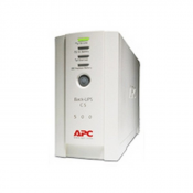 APC BK500-RS UPS
Максимальная выходная мощность (ВА) 500 ВА
Эффективная мощность (Ватт) 300 Ватт
Звуковые сигналы Питание от аккумуляторов, разрядка аккумуляторов, перегрузка
Холодный старт Поддерживается ИБП малой мощности ( от 0,3 до 5 кВА) 16750 Самовывоз от 5000 до 20000 тенге шт. США Источники бесперебойного питания ITeam ТОО APC BK500-RS UPS
Максимальная выходная мощность (ВА) 500 ВА
Эффективная мощность (Ватт) 300 Ватт
Звуковые сигналы Питание от аккумуляторов, разрядка аккумуляторов, перегрузка
Холодный старт Поддерживается ИБП малой мощности ( от 0,3 до 5 кВА) 16750 Самовывоз от 5000 до 20000 тенге шт. США Источники бесперебойного питания ITeam ТОО