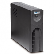 Eaton 5110 UPS
Номинальная мощность 500 ВА
Размеры Ш*Г*В (мм) 87x260x270
Нагрузка 50W ИБП малой мощности ( от 0,3 до 5 кВА) Китай 18000 Самовывоз от 5000 до 20000 тенге шт. Источники бесперебойного питания NEXNET ТОО Eaton 5110 UPS
Номинальная мощность 500 ВА
Размеры Ш*Г*В (мм) 87x260x270
Нагрузка 50W ИБП малой мощности ( от 0,3 до 5 кВА) Китай 18000 Самовывоз от 5000 до 20000 тенге шт. Источники бесперебойного питания NEXNET ТОО