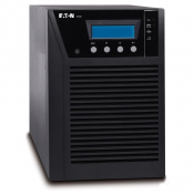 Eaton 9130 UPS
Графический ЖК-дисплей с голубой подсветкой, поддерживаются английский, французский, немецкий, русский и испанский языки.
Номиналы автоматических выключателейВы 700–2000 ВА: 10 А
3000 ВА: 16 А
Частота 50/60 Гц ИБП малой мощности ( от 0,3 до 5 кВА) Китай 430000 Самовывоз свыше 50000 тенге шт Источники бесперебойного питания NEXNET ТОО Eaton 9130 UPS
Графический ЖК-дисплей с голубой подсветкой, поддерживаются английский, французский, немецкий, русский и испанский языки.
Номиналы автоматических выключателейВы 700–2000 ВА: 10 А
3000 ВА: 16 А
Частота 50/60 Гц ИБП малой мощности ( от 0,3 до 5 кВА) Китай 430000 Самовывоз свыше 50000 тенге шт Источники бесперебойного питания NEXNET ТОО