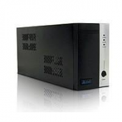 UPS SVC 800VAF + стабилизатор
Мощность: 800 VA
Вход: 220VAC
Выход: 220±3% VAC
Диапазон работы AVR: 170-277VAC ИБП малой мощности ( от 0,3 до 5 кВА) Китай 9750 Самовывоз от 5000 до 20000 тенге шт Источники бесперебойного питания M-tech KZ ТОО UPS SVC 800VAF + стабилизатор
Мощность: 800 VA
Вход: 220VAC
Выход: 220±3% VAC
Диапазон работы AVR: 170-277VAC ИБП малой мощности ( от 0,3 до 5 кВА) Китай 9750 Самовывоз от 5000 до 20000 тенге шт Источники бесперебойного питания M-tech KZ ТОО