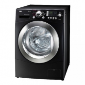 Стиральная машина LG F-1403TDS6, Габариты (ШxГxВ) 60x59x84 см от 3,5 до 5 кг. Фронтальная Ю. Корея 139000 Самовывоз от 15000 до 50000 тенге шт Стиральные машины автомат и полуавтомат. Стиральные машины LG, SAMSUNG, BOSCH, INDESIT и других марок. ТЕХШОП Магазин Стиральная машина LG F-1403TDS6, Габариты (ШxГxВ) 60x59x84 см от 3,5 до 5 кг. Фронтальная Ю. Корея 139000 Самовывоз от 15000 до 50000 тенге шт Стиральные машины автомат и полуавтомат. Стиральные машины LG, SAMSUNG, BOSCH, INDESIT и других марок. ТЕХШОП Магазин
