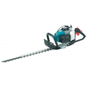 Кусторез Makita UH6350 ,тип электрический, 500 Вт Кусторез Садовый электроинструмент 40995 шт от 30000 до 50000 тенге Япония Садовый инструмент, садовый инвентарь, садовая техника Курал M ТОО Кусторез Makita UH6350 ,тип электрический, 500 Вт Кусторез Садовый электроинструмент 40995 шт от 30000 до 50000 тенге Япония Садовый инструмент, садовый инвентарь, садовая техника Курал M ТОО