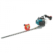 Кусторез Makita HTR5600, бензиновый 880 Вт Кусторез Садовый бензоинструмент 101995 шт Свыше 50000 тенге Япония Садовый инструмент, садовый инвентарь, садовая техника Курал M ТОО Кусторез Makita HTR5600, бензиновый 880 Вт Кусторез Садовый бензоинструмент 101995 шт Свыше 50000 тенге Япония Садовый инструмент, садовый инвентарь, садовая техника Курал M ТОО