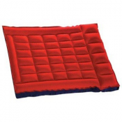 Походный надувной матрас Outwell.
Матрас Classik Flock Airbed. King Size 205x157x25 Надувной матрас 9100 Доставка платная 2000тг по городу шт Дания Надувной матрас \ Походный надувной матрас Outwell.
Матрас Classik Flock Airbed. King Size 205x157x25 Надувной матрас 9100 Доставка платная 2000тг по городу шт Дания Надувной матрас \