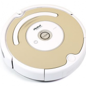 Робот - пылесос Roomba® 620
Русифицированный языковой модуль. Диаметр 34. Робот - пылесос. 69000 шт. США Бесплатная доставка по городу. Робот - пылесос «Акапэлл лтд» ТОО Робот - пылесос Roomba® 620
Русифицированный языковой модуль. Диаметр 34. Робот - пылесос. 69000 шт. США Бесплатная доставка по городу. Робот - пылесос «Акапэлл лтд» ТОО