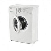 Стиральная машина SAMSUNG WF-8598 NMW9, Высота 85 см
Глубина 45 см
Ширина 60 см
Вес 59 кг от 3,5 до 5 кг. Фронтальная Китай 55900 от 15000 до 50000 тенге шт Бесплатно Стиральные машины автомат и полуавтомат. Стиральные машины LG, SAMSUNG, BOSCH, INDESIT и других марок. Sulpak Магазин Стиральная машина SAMSUNG WF-8598 NMW9, Высота 85 см
Глубина 45 см
Ширина 60 см
Вес 59 кг от 3,5 до 5 кг. Фронтальная Китай 55900 от 15000 до 50000 тенге шт Бесплатно Стиральные машины автомат и полуавтомат. Стиральные машины LG, SAMSUNG, BOSCH, INDESIT и других марок. Sulpak Магазин