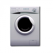 Стиральная машина INDESIT IWC 6085 B (CIS), Высота 85 см
Глубина 52.5 см
Ширина 59.5 см  от 3,5 до 5 кг.  Фронтальная  Европа  57900    от 15000 до 50000 тенге  шт  Бесплатно  Стиральные машины автомат и полуавтомат. Стиральные машины LG, SAMSUNG, BOSCH, INDESIT и других марок. Sulpak Магазин