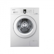 Стиральная машина SAMSUNG WF 0400 N2N, Высота 85 см
Глубина 34 см
Ширина 60 см
Вес 55 кг от 1,5 до 3,5 кг. Фронтальная Китай 58900 от 15000 до 50000 тенге шт Бесплатно Стиральные машины автомат и полуавтомат. Стиральные машины LG, SAMSUNG, BOSCH, INDESIT и других марок. Sulpak Магазин Стиральная машина SAMSUNG WF 0400 N2N, Высота 85 см
Глубина 34 см
Ширина 60 см
Вес 55 кг от 1,5 до 3,5 кг. Фронтальная Китай 58900 от 15000 до 50000 тенге шт Бесплатно Стиральные машины автомат и полуавтомат. Стиральные машины LG, SAMSUNG, BOSCH, INDESIT и других марок. Sulpak Магазин