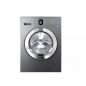 Стиральная машина SAMSUNG WF-8590 NGY, Высота 85 см
Глубина 45 см
Ширина 60 см
Вес 59 кг от 5 до 7 кг. Фронтальная Китай 73990 от 15000 до 50000 тенге шт Бесплатно Стиральные машины автомат и полуавтомат. Стиральные машины LG, SAMSUNG, BOSCH, INDESIT и других марок. Sulpak Магазин Стиральная машина SAMSUNG WF-8590 NGY, Высота 85 см
Глубина 45 см
Ширина 60 см
Вес 59 кг от 5 до 7 кг. Фронтальная Китай 73990 от 15000 до 50000 тенге шт Бесплатно Стиральные машины автомат и полуавтомат. Стиральные машины LG, SAMSUNG, BOSCH, INDESIT и других марок. Sulpak Магазин