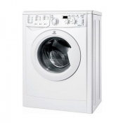 Стиральная машина Стиральная машина Indesit IWSB-5093,Габаритные размеры (В*Ш*Г): 85x60x40 см
Макс. загрузка (хлопок): 5 кг
Макс. скорость отжима: 900 об/мин
Класс стирки: А
Тип управления: электронное
Цифровой дисплей: нет
Тип загрузки: фронтальная от 3,5 до 5 кг. Фронтальная Европа 44990 Самовывоз от 15000 до 50000 тенге шт Стиральные машины автомат и полуавтомат. Стиральные машины LG, SAMSUNG, BOSCH, INDESIT и других марок. «Компания Neo Азия» ТОО Стиральная машина Стиральная машина Indesit IWSB-5093,Габаритные размеры (В*Ш*Г): 85x60x40 см
Макс. загрузка (хлопок): 5 кг
Макс. скорость отжима: 900 об/мин
Класс стирки: А
Тип управления: электронное
Цифровой дисплей: нет
Тип загрузки: фронтальная от 3,5 до 5 кг. Фронтальная Европа 44990 Самовывоз от 15000 до 50000 тенге шт Стиральные машины автомат и полуавтомат. Стиральные машины LG, SAMSUNG, BOSCH, INDESIT и других марок. «Компания Neo Азия» ТОО
