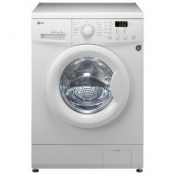 Стиральная машина Стиральная машина LG F-8068LDP,Габаритные размеры (В*Ш*Г): 85x60x45 см
Макс. загрузка (хлопок): 5 кг
Макс. скорость отжима: 800 об/мин от 3,5 до 5 кг. Фронтальная Ю. Корея 55990 Самовывоз от 50000 до 100000 тенге шт Стиральные машины автомат и полуавтомат. Стиральные машины LG, SAMSUNG, BOSCH, INDESIT и других марок. «Компания Neo Азия» ТОО Стиральная машина Стиральная машина LG F-8068LDP,Габаритные размеры (В*Ш*Г): 85x60x45 см
Макс. загрузка (хлопок): 5 кг
Макс. скорость отжима: 800 об/мин от 3,5 до 5 кг. Фронтальная Ю. Корея 55990 Самовывоз от 50000 до 100000 тенге шт Стиральные машины автомат и полуавтомат. Стиральные машины LG, SAMSUNG, BOSCH, INDESIT и других марок. «Компания Neo Азия» ТОО