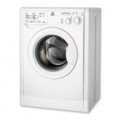 Стиральная машина Indesit WIUN-82,Габаритные размеры (В*Ш*Г): 85x60x33
Макс. загрузка (хлопок): 3.5 кг
Макс. скорость отжима: 800 об/мин от 1,5 до 3,5 кг. Фронтальная Европа 39990 Самовывоз от 15000 до 50000 тенге шт Стиральные машины автомат и полуавтомат. Стиральные машины LG, SAMSUNG, BOSCH, INDESIT и других марок. «Технодом» Магазин Стиральная машина Indesit WIUN-82,Габаритные размеры (В*Ш*Г): 85x60x33
Макс. загрузка (хлопок): 3.5 кг
Макс. скорость отжима: 800 об/мин от 1,5 до 3,5 кг. Фронтальная Европа 39990 Самовывоз от 15000 до 50000 тенге шт Стиральные машины автомат и полуавтомат. Стиральные машины LG, SAMSUNG, BOSCH, INDESIT и других марок. «Технодом» Магазин