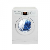 Стиральная машина Beko WCB-75087,Габаритные размеры (В*Ш*Г): 85x60x45 см
Макс. загрузка (хлопок): 5,2 кг
Макс. скорость отжима: 800 об/мин от 5 до 7 кг. Фронтальная 39990 Самовывоз от 15000 до 50000 тенге шт Россия Стиральные машины автомат и полуавтомат. Стиральные машины LG, SAMSUNG, BOSCH, INDESIT и других марок. «Технодом» Магазин Стиральная машина Beko WCB-75087,Габаритные размеры (В*Ш*Г): 85x60x45 см
Макс. загрузка (хлопок): 5,2 кг
Макс. скорость отжима: 800 об/мин от 5 до 7 кг. Фронтальная 39990 Самовывоз от 15000 до 50000 тенге шт Россия Стиральные машины автомат и полуавтомат. Стиральные машины LG, SAMSUNG, BOSCH, INDESIT и других марок. «Технодом» Магазин