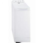 СТИРАЛЬНАЯ МАШИНА HOTPOINT-ARISTON
ARTL 104 (EU),1000 об/миг, (ВхШхГ)85х40х60, загрузка 5кг, LED инидикаторы, интенсивная стирка, стирка шерсти, пятновыведение, стирка за 30 мин от 3,5 до 5 кг. Вертикальная Европа 87900 Самовывоз от 15000 до 50000 тенге шт Стиральные машины автомат и полуавтомат. Стиральные машины LG, SAMSUNG, BOSCH, INDESIT и других марок. Планета Электроники Магазин СТИРАЛЬНАЯ МАШИНА HOTPOINT-ARISTON
ARTL 104 (EU),1000 об/миг, (ВхШхГ)85х40х60, загрузка 5кг, LED инидикаторы, интенсивная стирка, стирка шерсти, пятновыведение, стирка за 30 мин от 3,5 до 5 кг. Вертикальная Европа 87900 Самовывоз от 15000 до 50000 тенге шт Стиральные машины автомат и полуавтомат. Стиральные машины LG, SAMSUNG, BOSCH, INDESIT и других марок. Планета Электроники Магазин