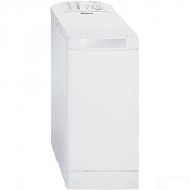 СТИРАЛЬНАЯ МАШИНА HOTPOINT-ARISTON
ARTL 83 (EU),800 об/миг, (ВхШхГ)85х40х60, загрузка 5кг, LED инидикаторы, интенсивная стирка, стирка шерсти, пятновыведение, стирка за 30 мин от 3,5 до 5 кг. Вертикальная Европа 86900 Самовывоз от 15000 до 50000 тенге шт Стиральные машины автомат и полуавтомат. Стиральные машины LG, SAMSUNG, BOSCH, INDESIT и других марок. Планета Электроники Магазин СТИРАЛЬНАЯ МАШИНА HOTPOINT-ARISTON
ARTL 83 (EU),800 об/миг, (ВхШхГ)85х40х60, загрузка 5кг, LED инидикаторы, интенсивная стирка, стирка шерсти, пятновыведение, стирка за 30 мин от 3,5 до 5 кг. Вертикальная Европа 86900 Самовывоз от 15000 до 50000 тенге шт Стиральные машины автомат и полуавтомат. Стиральные машины LG, SAMSUNG, BOSCH, INDESIT и других марок. Планета Электроники Магазин