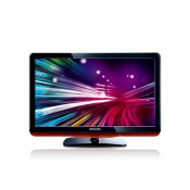 ТЕЛЕВИЗОР LCD,PHILIPS
19PFL3405H/12, 19\