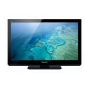 Жк. телевизор Panasonic TX-LR32C3,Размер диагонали экрана:	32\'\'
Прием в системе SECAM:	Есть
Прием в системе PAL:	Есть
Прием кабельного ТВ:	Есть
Автоматическая настройка:	Есть
Мощность :	20Вт
Количество динамиков:	2  Телевизоры ЖК  Япония  64990  Самовывоз    от 5000 до 20000 тенге  шт  Телевизоры «Технодом» Магазин