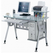 Компьютерный стол Computer table model: CT-3783 (color: Silvery)
Размеры в собранном виде (см) 120х58х91 см.
Размеры упаковки (см) 124x70,5x11 см. компьютерные столы в ассортименте Китай 27000 шт От 10000 до 50000 тенге Металлический каркас Доставка входит в стоимость товара MSTYLE DESIGN GROUP ИП Компьютерный стол Computer table model: CT-3783 (color: Silvery)
Размеры в собранном виде (см) 120х58х91 см.
Размеры упаковки (см) 124x70,5x11 см. компьютерные столы в ассортименте Китай 27000 шт От 10000 до 50000 тенге Металлический каркас Доставка входит в стоимость товара MSTYLE DESIGN GROUP ИП