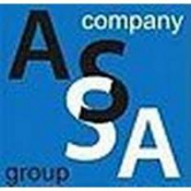 ТОО «АССА AG\ ТОО «АССА AG\