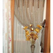 Шторы для кухни
Ткань - лен, декоративная сетка. Салон штор 23 220 тг за единицу Бесплатный выезд Шторы, тюль продажа и пошив «Трио Люкс, студия штор» ИП Шторы для кухни
Ткань - лен, декоративная сетка. Салон штор 23 220 тг за единицу Бесплатный выезд Шторы, тюль продажа и пошив «Трио Люкс, студия штор» ИП