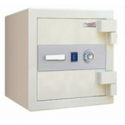 СЕЙФ SAFEWELL BA510 (ВЗЛОМОСТОЙКИЙ,)
огнестойкий SAFEGUARD (механический) Сейф Банковские 156000 шт Свыше 100000 тенге Южная Корея Доставка входит в стоимость товара АБК-Трейд ТОО СЕЙФ SAFEWELL BA510 (ВЗЛОМОСТОЙКИЙ,)
огнестойкий SAFEGUARD (механический) Сейф Банковские 156000 шт Свыше 100000 тенге Южная Корея Доставка входит в стоимость товара АБК-Трейд ТОО