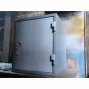 Сейф
Размеры- (ВхШхГ)(1000х400х400)
Корпус толщиной 1,2 мм и дверь толщиной 3 мм.Замок на двери KALE на трейзере HAFELE.Одна полка. Сейф Казахстан Офисные 36000 шт От 10000 до 50000 тенге Доставка входит в стоимость товара Павлов А.В. ИП Сейф
Размеры- (ВхШхГ)(1000х400х400)
Корпус толщиной 1,2 мм и дверь толщиной 3 мм.Замок на двери KALE на трейзере HAFELE.Одна полка. Сейф Казахстан Офисные 36000 шт От 10000 до 50000 тенге Доставка входит в стоимость товара Павлов А.В. ИП